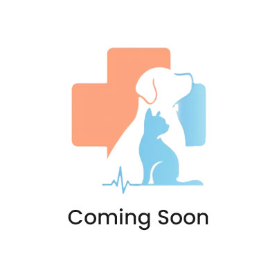 Coming Soon Image